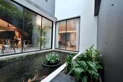 Ban Guan Park (D10), Detached #612252191